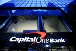 capital-one-discover