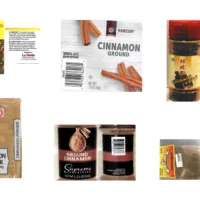 cinnamon-lead