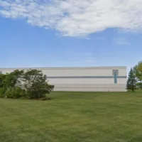 burlington-amazon-bldg