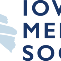 iowa-medical-society