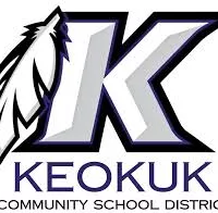 keokuk-school