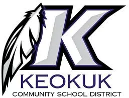 keokuk-school