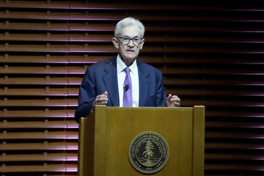 jerome-powell-2