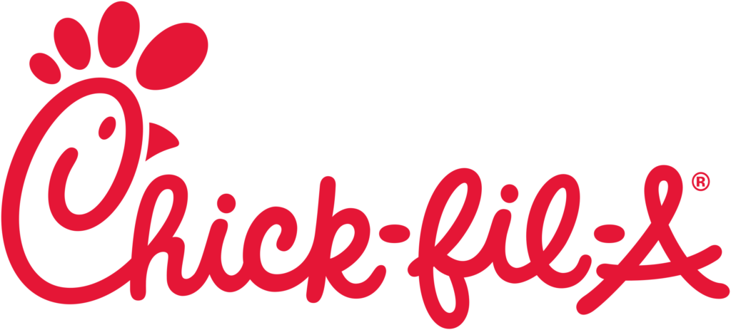Chick-fil-A restaurant coming to Burlington