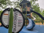 dankwardt-park-playground-3