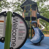 dankwardt-park-playground-3