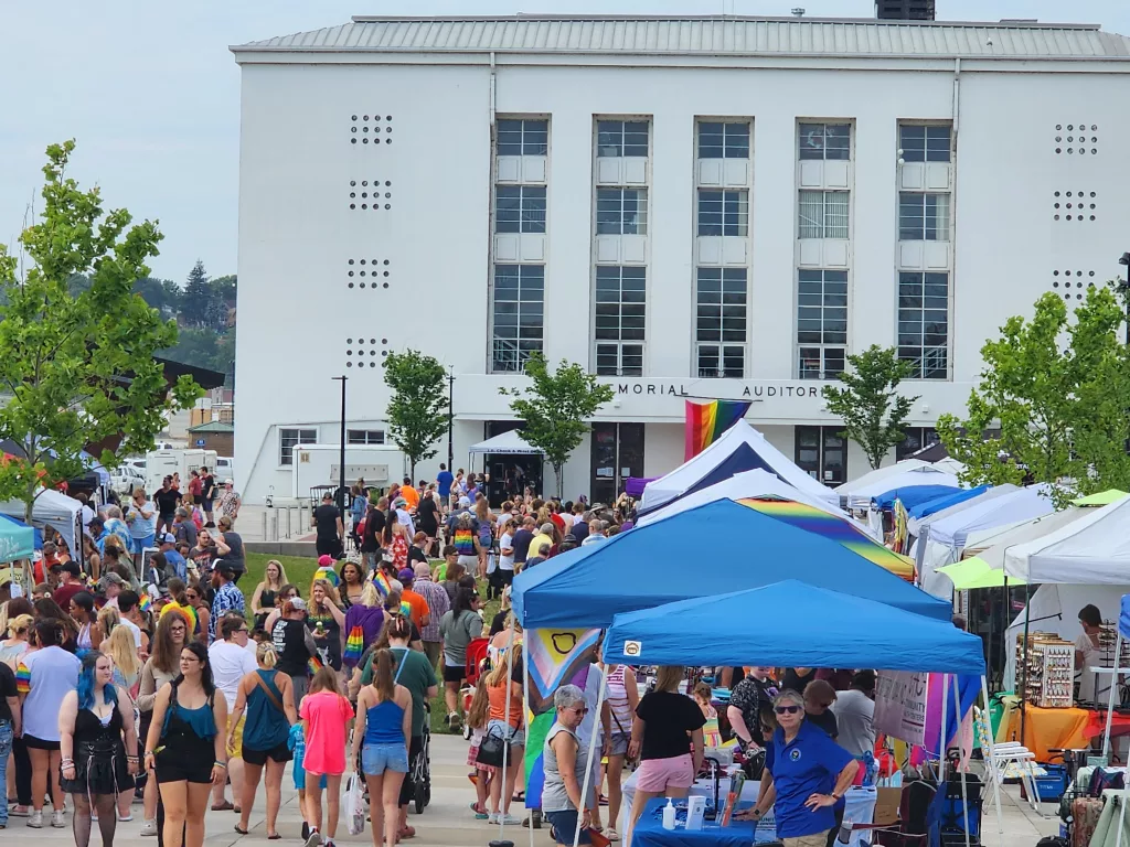 pride-on-the-riverfront-1