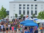 pride-on-the-riverfront-1