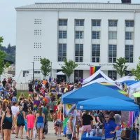 pride-on-the-riverfront-1