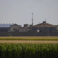illinois-prison-replacement