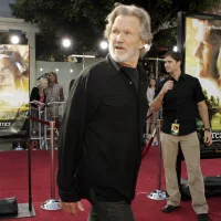kristofferson