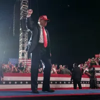 election-2024-trump-4