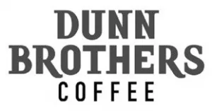 dunnbrothers