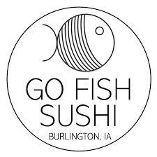 gofishlogo