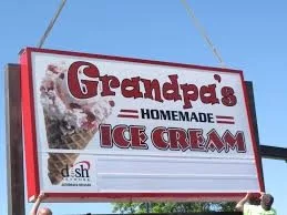 grandpasicecream