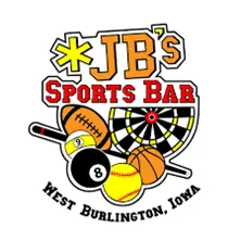 jbslogo