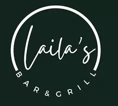 lailasbar