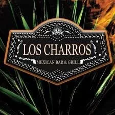 loscharros