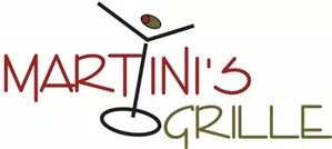 martinislogo