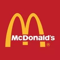 mcdonalds