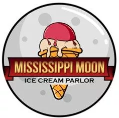 mississippimoon