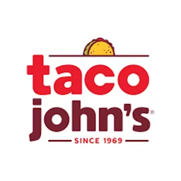 tacojohns