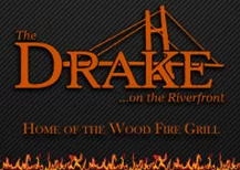 thedrake