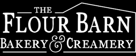 theflourbarn