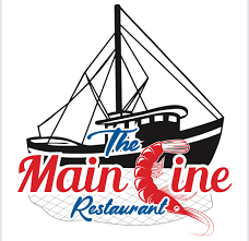 themainline
