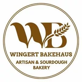 wingert-bakehaus