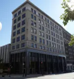 fm-bank-2
