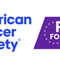 relayforlife