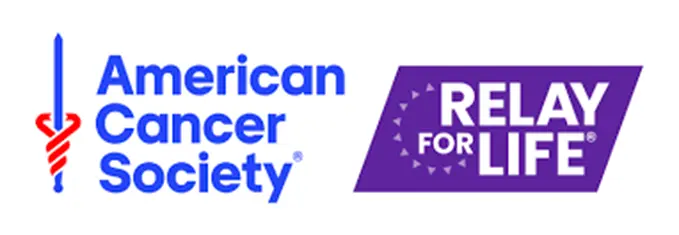relayforlife