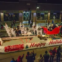 santa