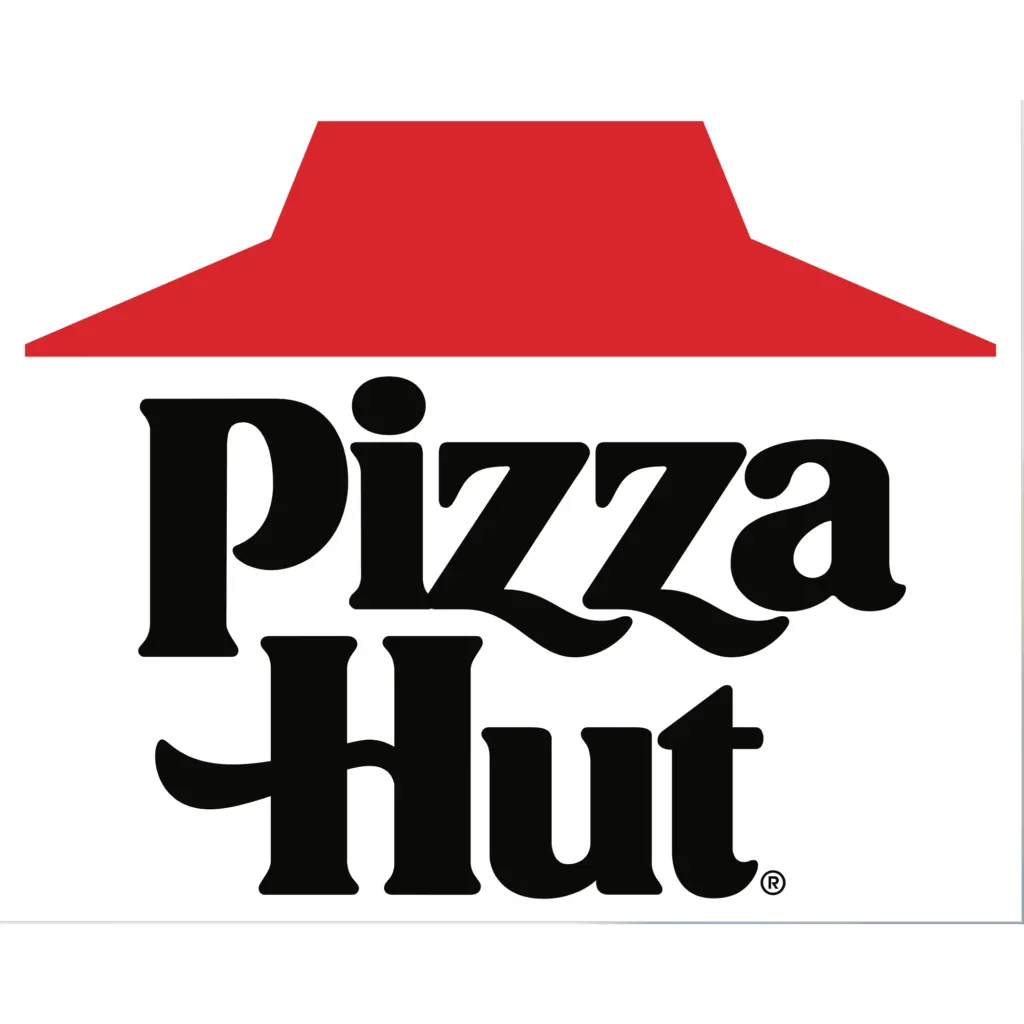 pizzahut