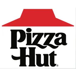 pizzahut