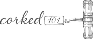 corkedlogo