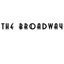 thebroadway