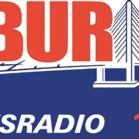 kburlogo