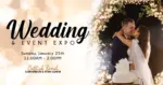 weddingexpo2-1