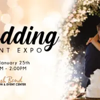 weddingexpo2-1