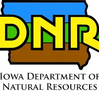 dnr