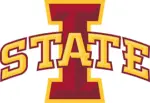 iowastate