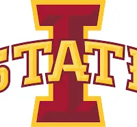 iowastate