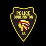 burlingtonpd