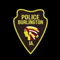 burlingtonpd
