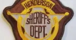 hendersonsheriff