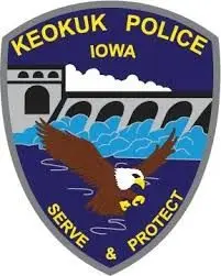 keokukpd