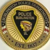 burlingtonpd-2