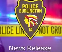 burlingtonpd3